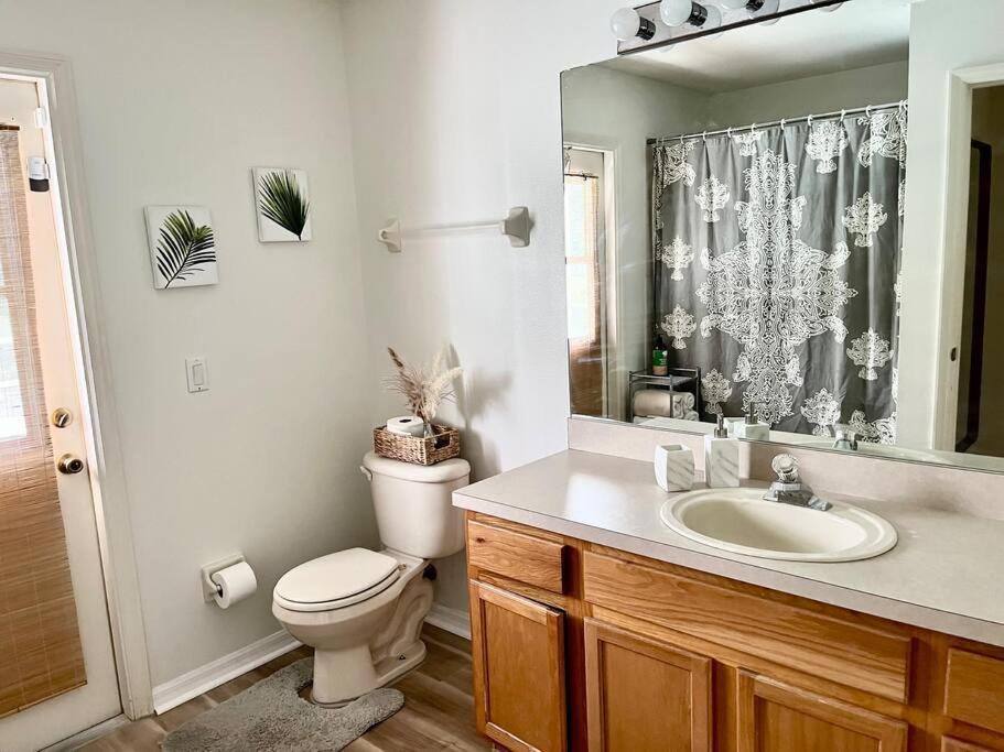Sandy Oasis 5 Bedroom With Pool Sarasota Bradenton Esterno foto