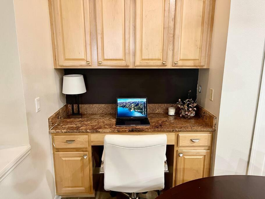 Sandy Oasis 5 Bedroom With Pool Sarasota Bradenton Esterno foto